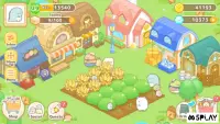 Sumikkogurashi Farm 1.0.5