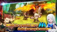 Summon Rush 5.1