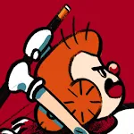 The Sun: Origin 2.3.4