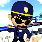 Starship battle 2.1.5