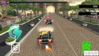 Super Car Racing 1.0.7