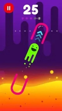 Super Slime World Adventure 1.0.1