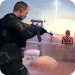 Super Training Sniper Shooting 1.1