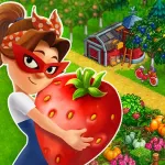 Superfarmers 1.4.0