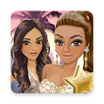 Free Kick SuperStar 1.0.9