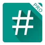 SuperSU Pro