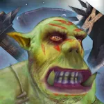 Merge Zombie Defender 1.0.5