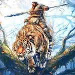 Survival: Island of Doom 1.0