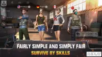 Survival Squad 1.0.25