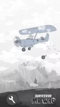 Будинок Страху: вижив Хижак PRO