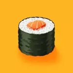 The Sushi Spinnery 2.2.5