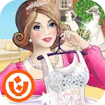 Свадебный Салон 2.4