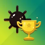 Прибережний пагорб - пошук об'єктів російською 1.13.8