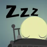 Sweet Town 1.2.2.2013