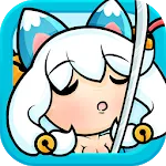 Tower Power - Kawaii Tower-Building Shooter 1.0.27