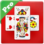 SwissJass Pro, Schieber, Coiffeur, Differenzler 7.5.4