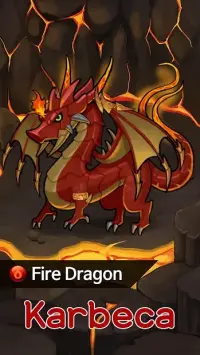 Sword Knights: Idle RPG