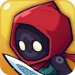 Sword Man Legend - Infinity Run, Monster Hunter