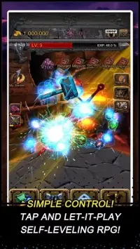 Reigns: Game of Thrones 1.0 build 49