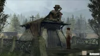 Syberia (Full) 1.0.6