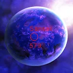 Castlevania: Symphony of the Night 1.0.5