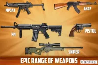 T-Rex Парк: Виживання Динозаврів Юрський Симулятор