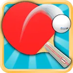Table Tennis Touch