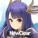 The First Tactics Classic (SRPG) 1.037