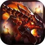 Tales of Dragoon 1.6.2