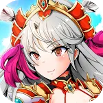 Tales of Guardians 1.1.1