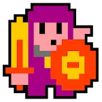 Goblin Raiders 1.0.5