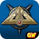 Istanbul: Digital Edition