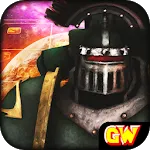 Talisman: The Horus Heresy