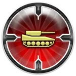 Tank Ace Reloaded 1.0.9