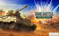 Armor Age: Tank Wars - WW2 Platoon Battle Tactics