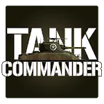 Tank Commander