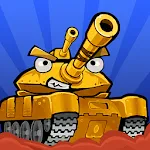 Tank Ambush 0.0.11