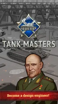 Tank Ambush 0.0.11