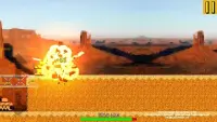 Tank Rider 0.83