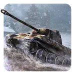 Правила сучасної світової війни: стрілянина