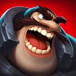 Family's Game Travel Pack