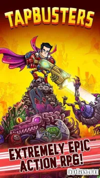 King's Bounty: Legions 1.10.80