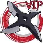 Tap tap cartoonist - Cartoon999 (VIP)