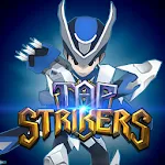 STRIKERS 1999 v2.0.20
