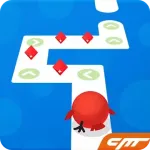 Tap Tycoon