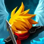 Убийца Титанов 2 (Tap Titans 2) 7.7.0