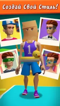 Tap to Unbox Idle Simulator 1.9