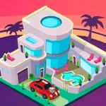 Rags to riches: Billionaire simulator