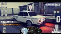 Taxi City 1988 V1 v1.0.3