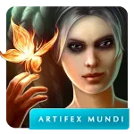 Таємниці часу 2: Стародавні духи (Full)